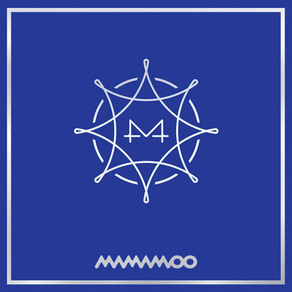 Album Baru MAMAMOO 'BLUE;S': Lagu, Video, dan Cerita Belakang Layar