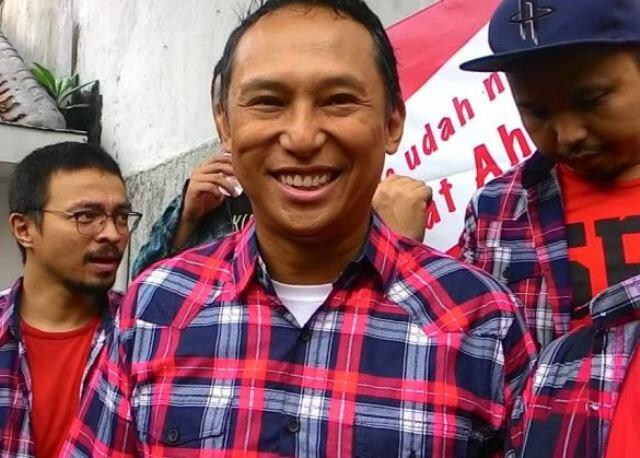 Anggota DPR Nico Siahaan Dipanggil KPK Terkait Kasus Jual-Beli Jabatan di Cirebon