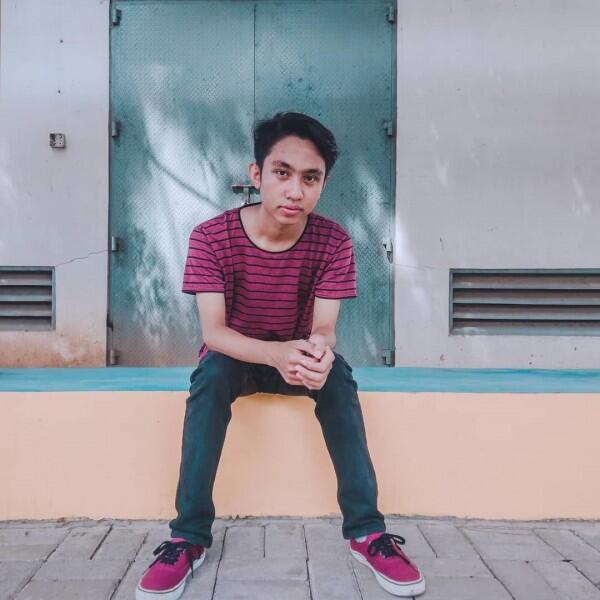 5 Selebgram Unik yang Terkenal dengan Video Kocaknya