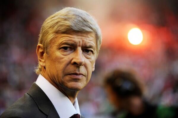 5 Manajer yang Beruntun Meloloskan Timnya ke Fase Knockout Champions