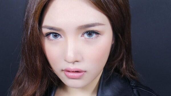 5 Fakta Unik Silikon, Zat Aktif yang Sering Digunakan dalam Kosmetik!