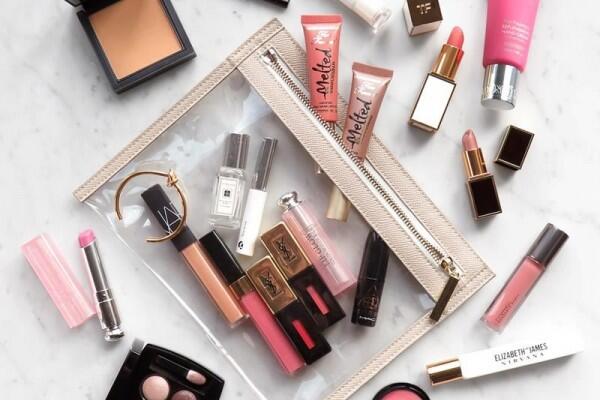 5 Fakta Unik Silikon, Zat Aktif yang Sering Digunakan dalam Kosmetik!