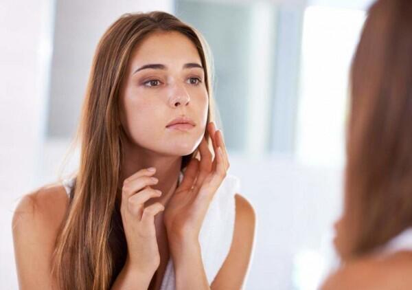5 Fakta Unik Silikon, Zat Aktif yang Sering Digunakan dalam Kosmetik!