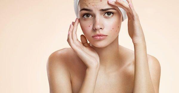 5 Fakta Unik Silikon, Zat Aktif yang Sering Digunakan dalam Kosmetik!