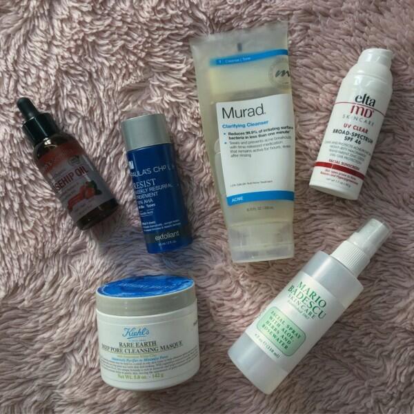 5 Fakta Unik Silikon, Zat Aktif yang Sering Digunakan dalam Kosmetik!