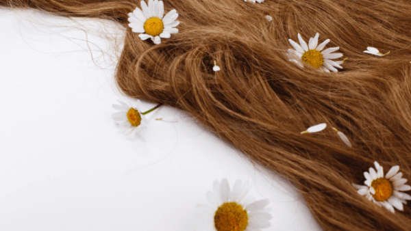 Males Nyalon? Lakukan 5 Beauty Ritual Seru Ini Bareng BFF-mu di Rumah