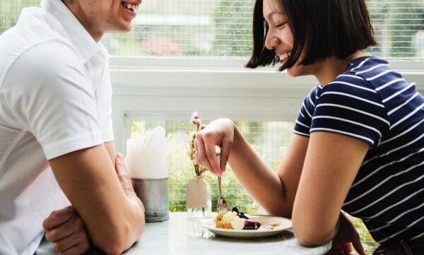 Jangan Menyerah Girls! Lakukan 5 Hal Ini Biar Jodohmu Mendekat