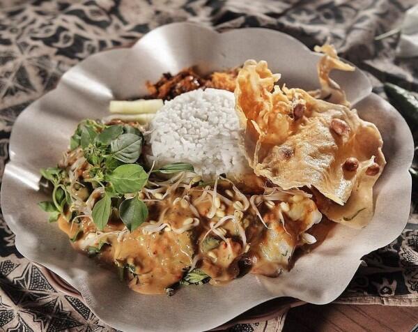 Uenak Tenan! 8 Rekomendasi Sarapan Favorit di Kota Malang