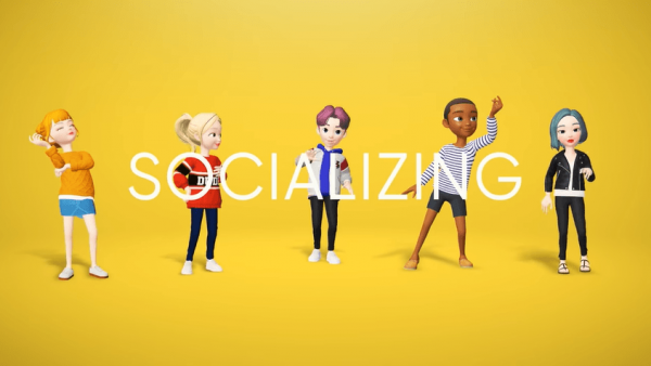 Lagi Hits! Ini 7 Cara Membuat Avatar Aplikasi Zepeto dengan Mudah
