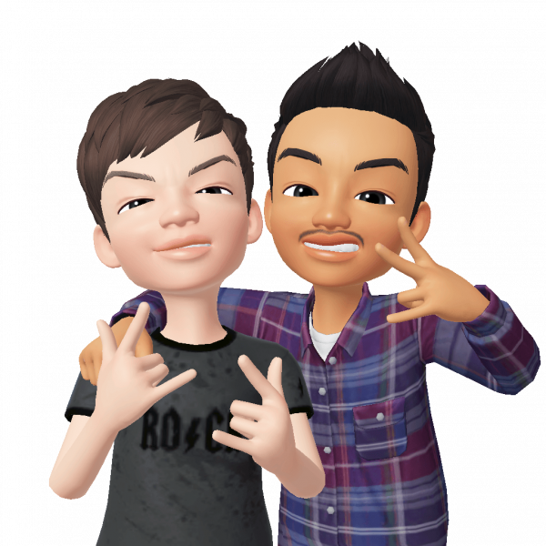Lagi Hits! Ini 7 Cara Membuat Avatar Aplikasi Zepeto dengan Mudah