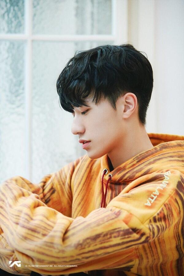 YG Treasure Box, Ini Potret 29 Peserta Calon Boygroup YG Selanjutnya