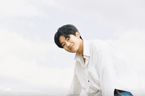 YG Treasure Box, Ini Potret 29 Peserta Calon Boygroup YG Selanjutnya