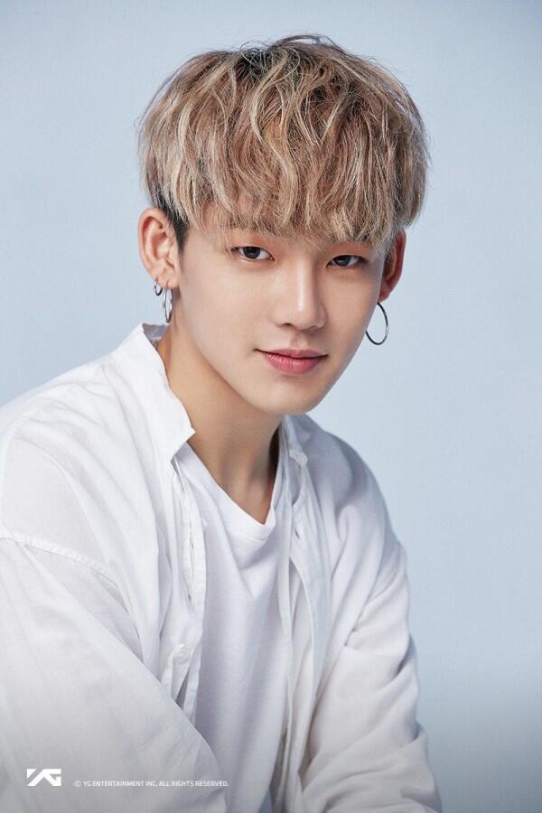YG Treasure Box, Ini Potret 29 Peserta Calon Boygroup YG Selanjutnya