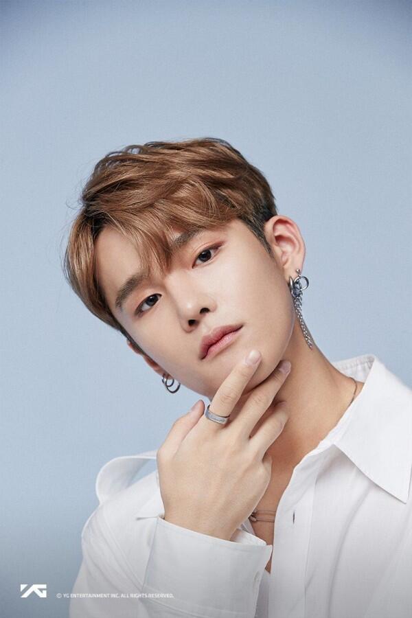YG Treasure Box, Ini Potret 29 Peserta Calon Boygroup YG Selanjutnya