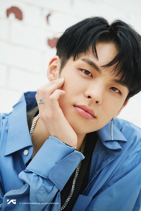 YG Treasure Box, Ini Potret 29 Peserta Calon Boygroup YG Selanjutnya