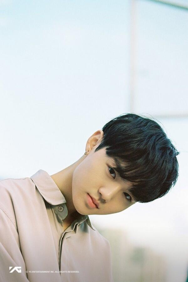 YG Treasure Box, Ini Potret 29 Peserta Calon Boygroup YG Selanjutnya
