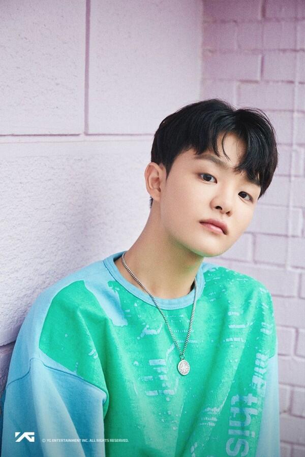YG Treasure Box, Ini Potret 29 Peserta Calon Boygroup YG Selanjutnya
