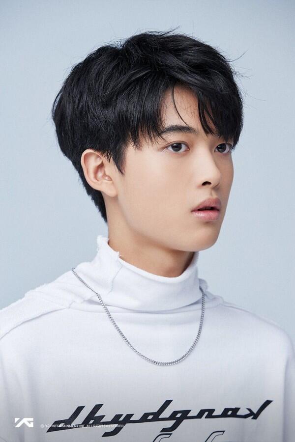 YG Treasure Box, Ini Potret 29 Peserta Calon Boygroup YG Selanjutnya