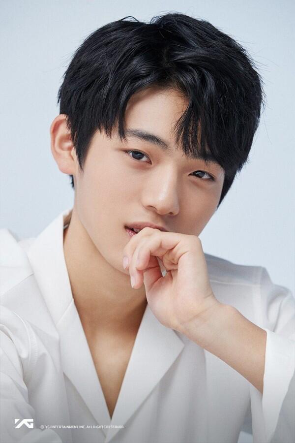 YG Treasure Box, Ini Potret 29 Peserta Calon Boygroup YG Selanjutnya