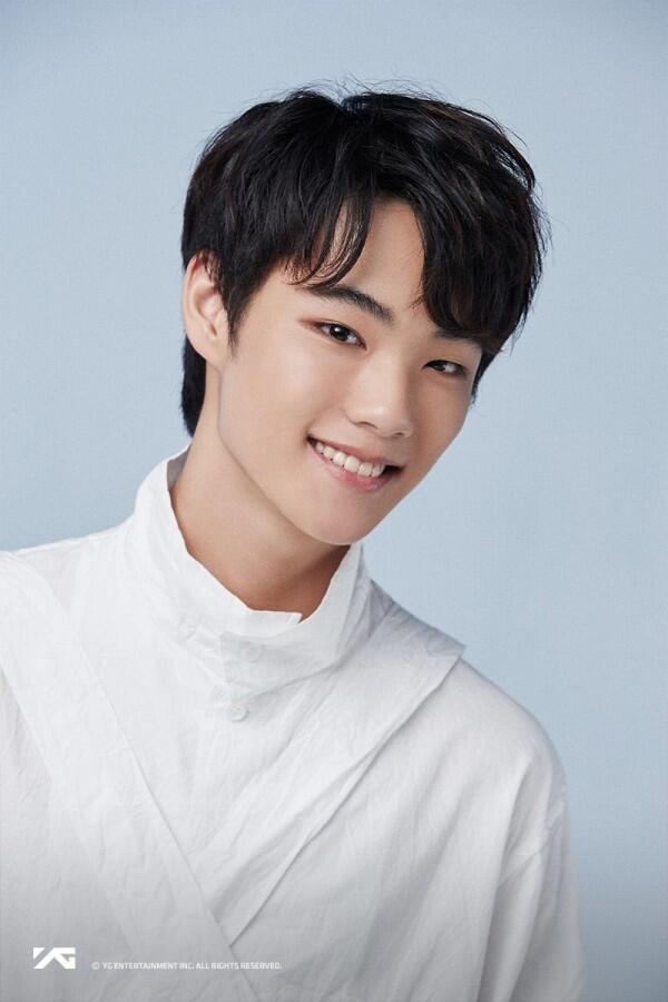 YG Treasure Box, Ini Potret 29 Peserta Calon Boygroup YG Selanjutnya