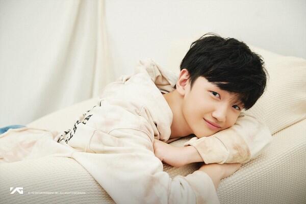 YG Treasure Box, Ini Potret 29 Peserta Calon Boygroup YG Selanjutnya