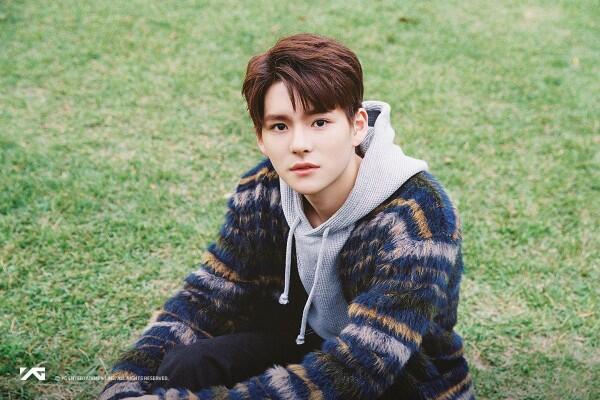YG Treasure Box, Ini Potret 29 Peserta Calon Boygroup YG Selanjutnya