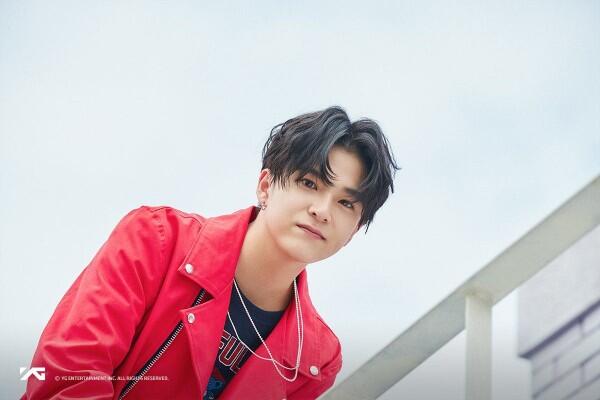 YG Treasure Box, Ini Potret 29 Peserta Calon Boygroup YG Selanjutnya