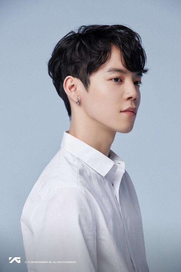 YG Treasure Box, Ini Potret 29 Peserta Calon Boygroup YG Selanjutnya