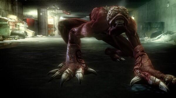 Nostalgia 10 Monster Paling Menakutkan di Game Resident Evil, Berani?