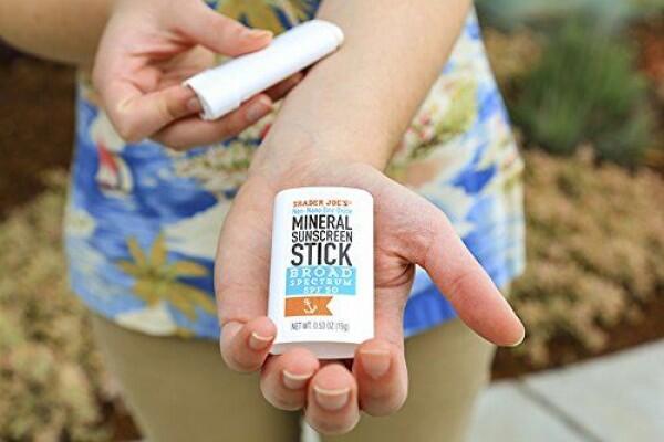 Makna Angka "SPF" pada Produk Sunscreen yang Sering Gak Dipahami Orang
