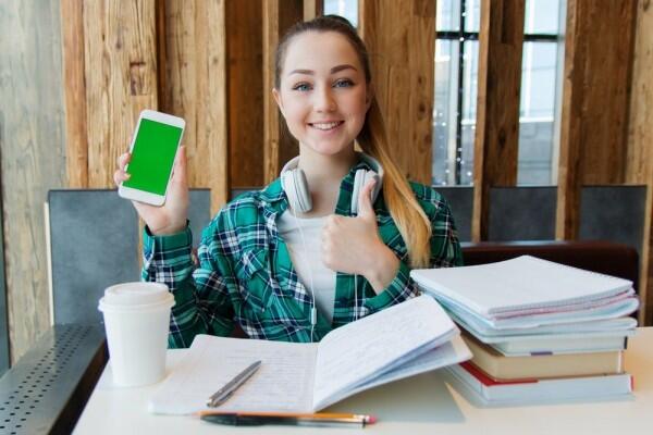 5 Hal yang Harus Dilakukan Tiap Sore Jika Ingin Lemak Perut Menipis