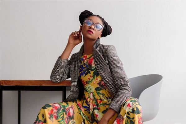 Girls, Ini Lho 5 Kutipan yang Buktikan Fashion & Style Itu Berbeda