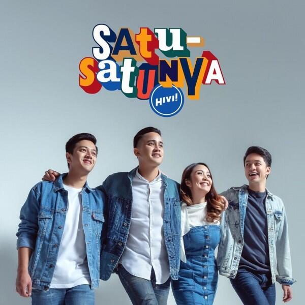 10 Lagu Indonesia Terbaik Rilis November, Wajib Masuk Playlistmu Nih!