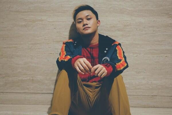 10 Lagu Indonesia Terbaik Rilis November, Wajib Masuk Playlistmu Nih!