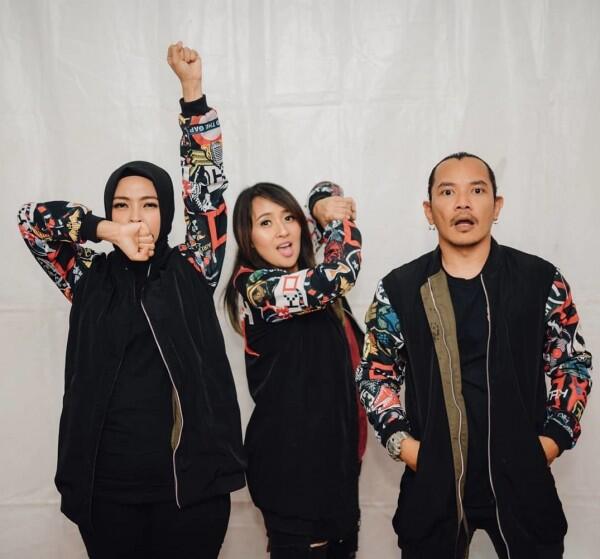 10 Lagu Indonesia Terbaik Rilis November, Wajib Masuk Playlistmu Nih!