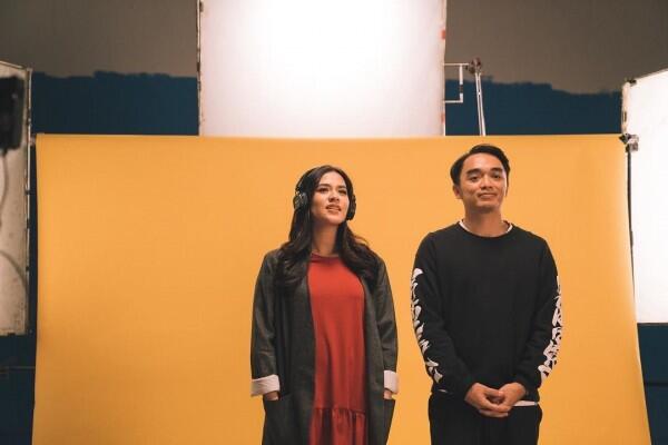 10 Lagu Indonesia Terbaik Rilis November, Wajib Masuk Playlistmu Nih!