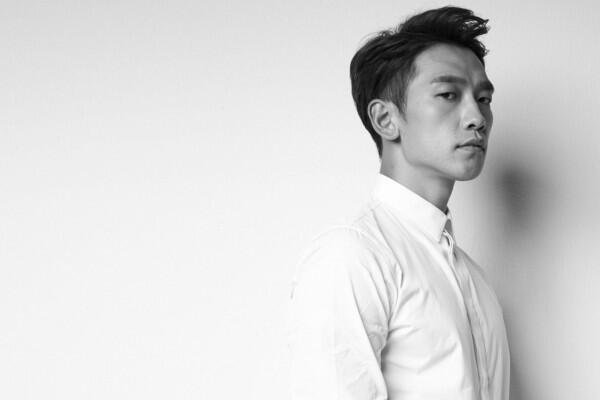 6 Aktor & Penyanyi Ini Ternyata Pernah Ditolak YG Entertainment