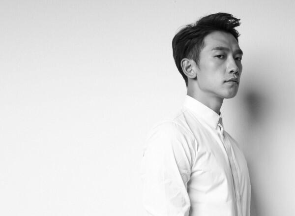 6 Aktor & Penyanyi Ini Ternyata Pernah Ditolak YG Entertainment