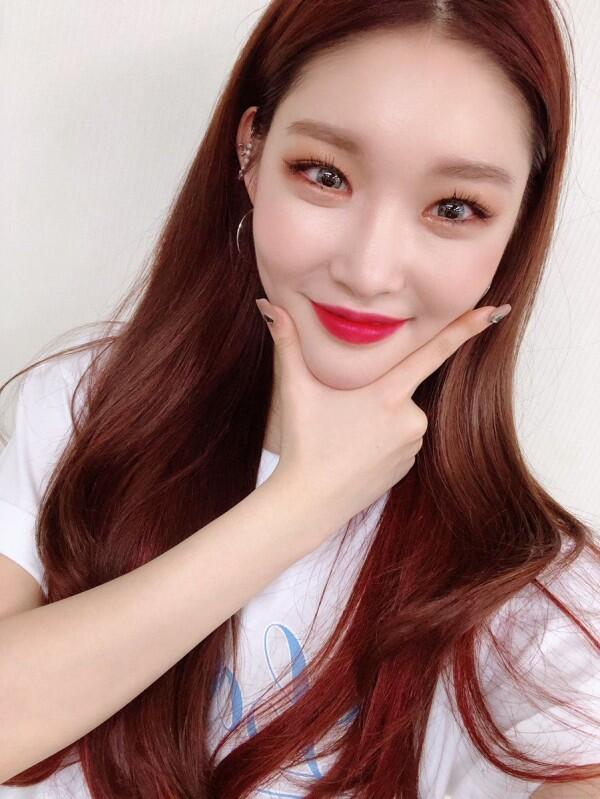 6 Aktor & Penyanyi Ini Ternyata Pernah Ditolak YG Entertainment