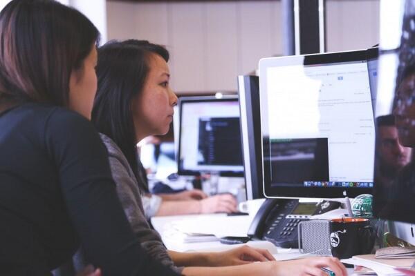 Siap-Siap Naik Gaji! Ini Caranya Melesatkan Karier dari Zodiakmu