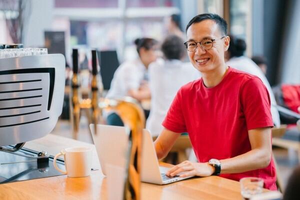 Siap-Siap Naik Gaji! Ini Caranya Melesatkan Karier dari Zodiakmu