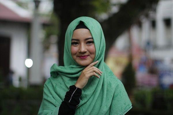 5 Cara Cerdas Agar Seorang Cewek Jauh dari Kesan Jorok