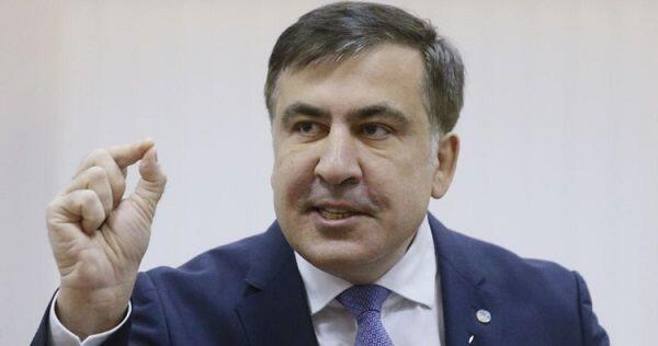 Mantan Diplomat Perancis Berhasil Menang Pemilihan Presiden Georgia