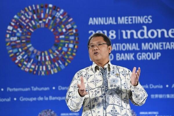 AISINDO akan Adakan IS CIO Forum pada 5-6 Desember 2018