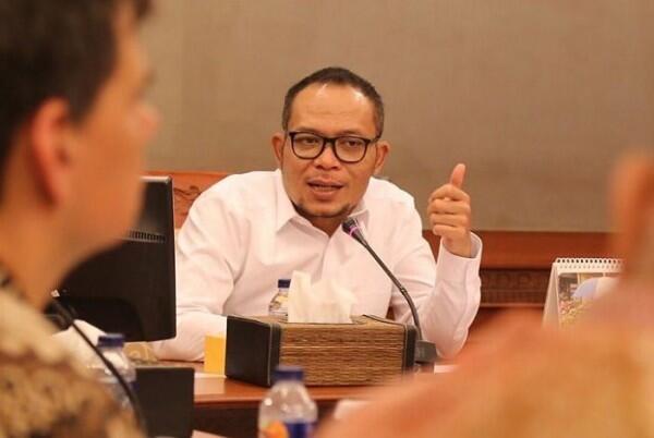 AISINDO akan Adakan IS CIO Forum pada 5-6 Desember 2018