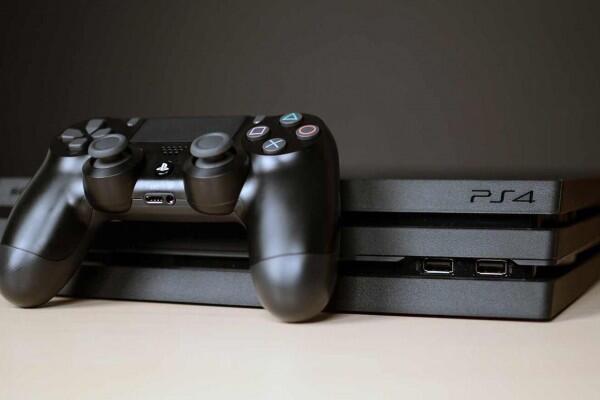 5 Kesalahan Besar yang Pernah Diperbuat Sony Terhadap Playstation 4