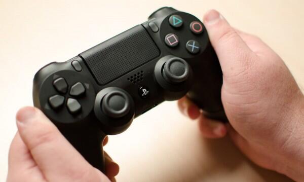 5 Kesalahan Besar yang Pernah Diperbuat Sony Terhadap Playstation 4