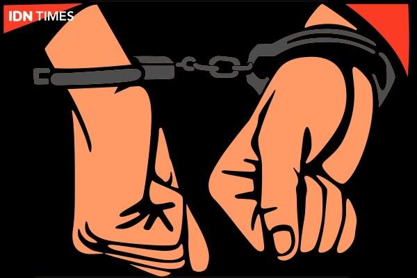 Penyebab Kaburnya Ratusan Napi dari Lapas Lambaro karena Aturan Ketat?