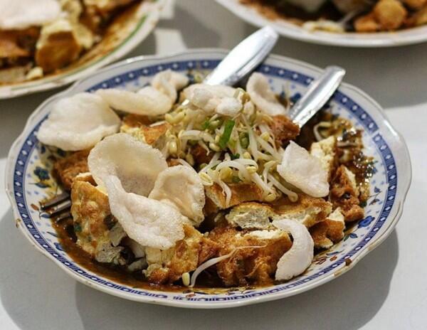 Legend Banget! 7 Kuliner Malang Tempo Dulu yang Wajib Kamu Coba