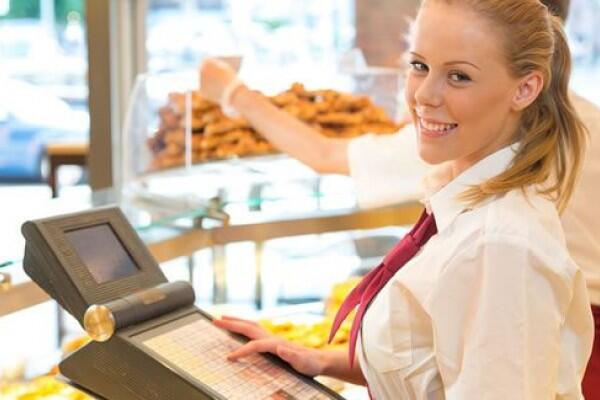 Jangan Tertipu, Ini 7 Trik Restoran Fast Food Biar Kamu Beli Terus!